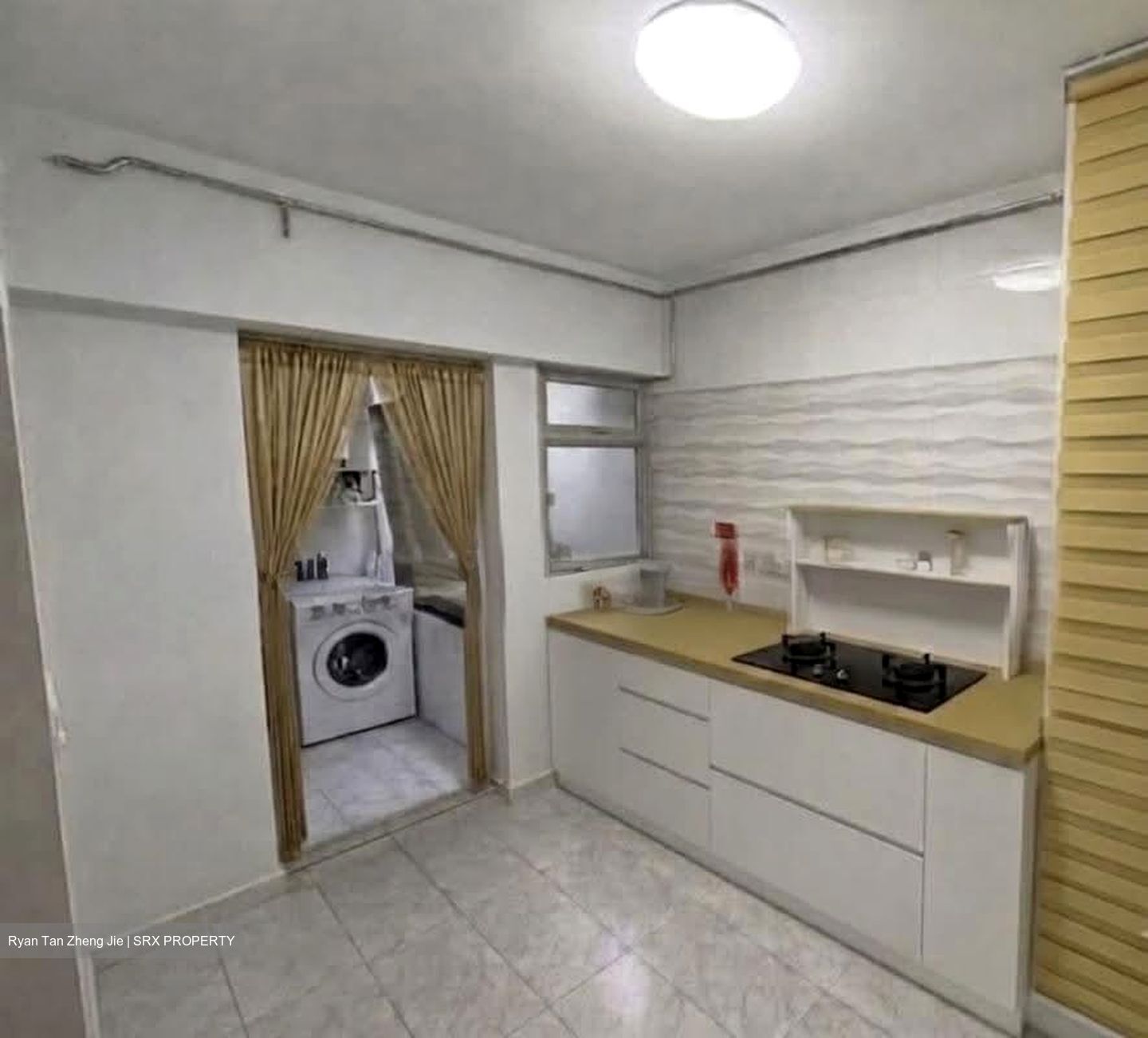 Blk 303B Coralinus (Punggol), HDB 4 Rooms #610323221